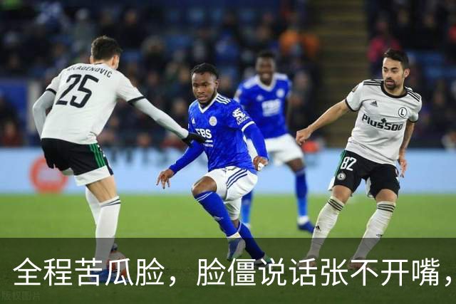 全程苦瓜脸，脸僵说话张不开嘴，老戏骨李乃文都带不动这个拖油瓶