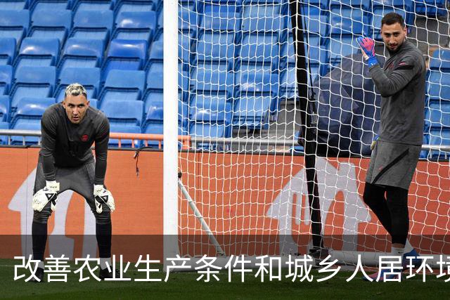 改善农业生产条件和城乡人居环境，广东启动第四轮水塘河道清淤