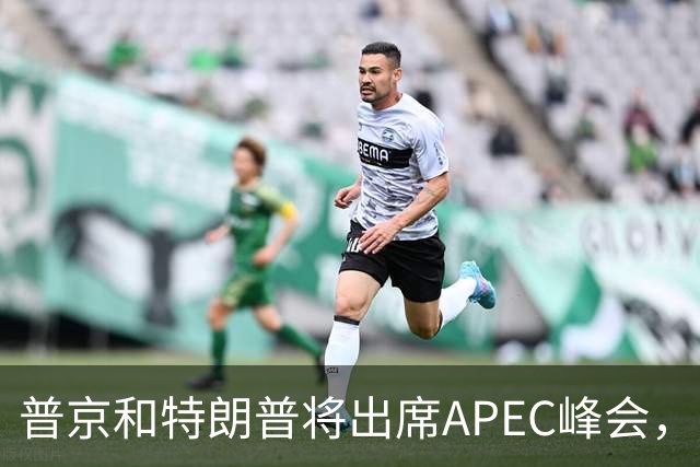 普京和特朗普将出席APEC峰会，欧洲人很焦虑：还是上不了桌