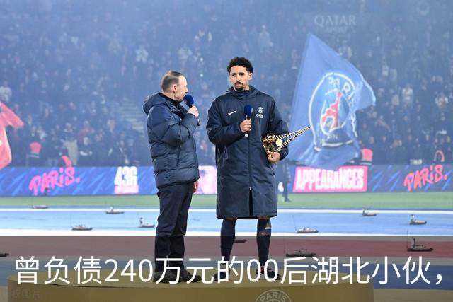 曾负债240万元的00后湖北小伙，手搓飞行滑板爆火后，现身回应“假飞”质疑！记者现场见证：不是AI合成，太震撼了！