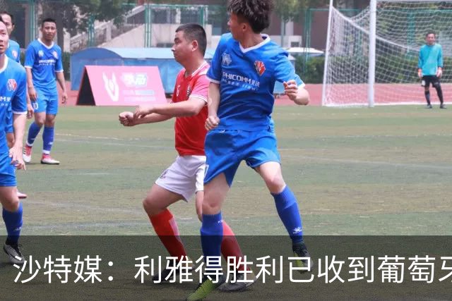 沙特媒：利雅得胜利已收到葡萄牙的信函，将征召C罗入选国家队