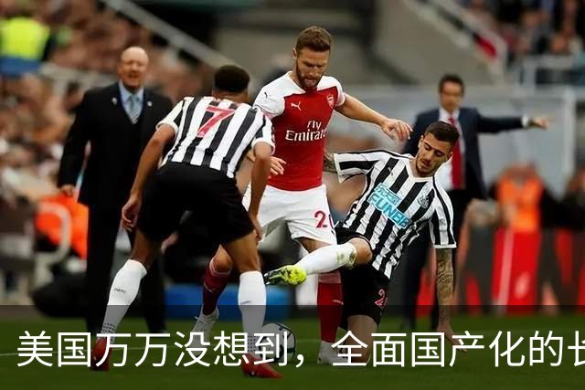 美国万万没想到，全面国产化的长江存储，竟在美国本土'硬刚'美光