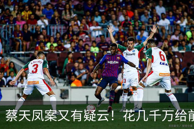 蔡天凤案又有疑云！花几千万给前夫买名表，遇害后邝港智行为古怪